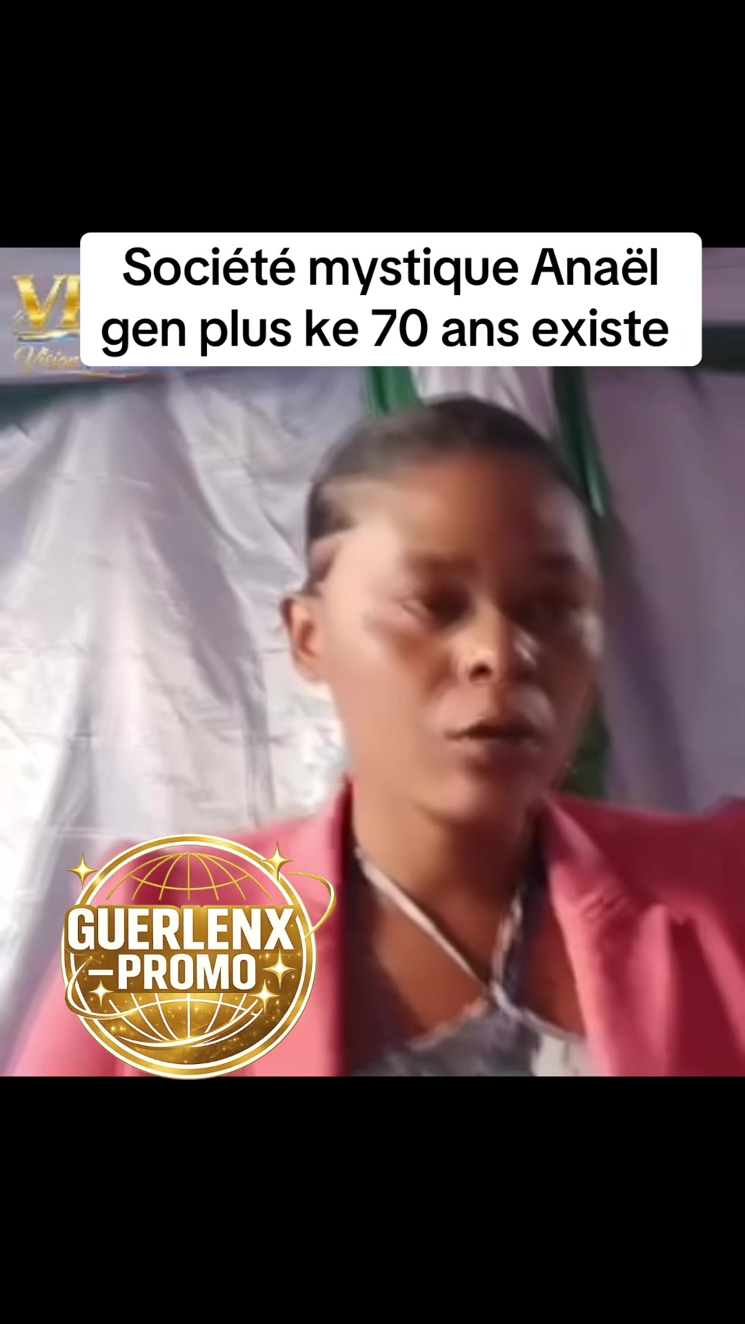 @guerlenx_promo_509
