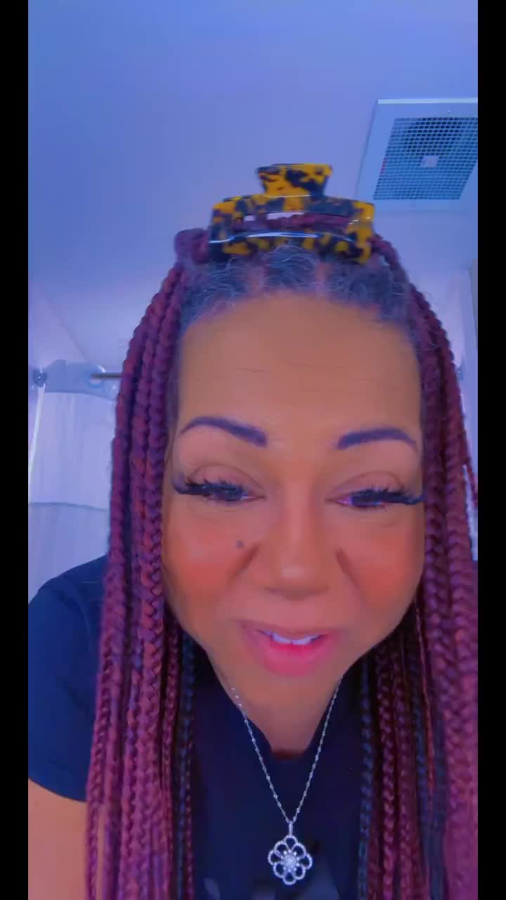 @Mzpopcorn