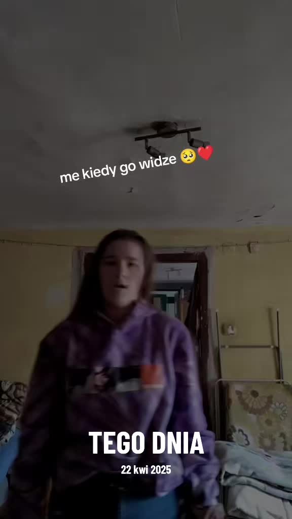 @j_n😇j_t😈