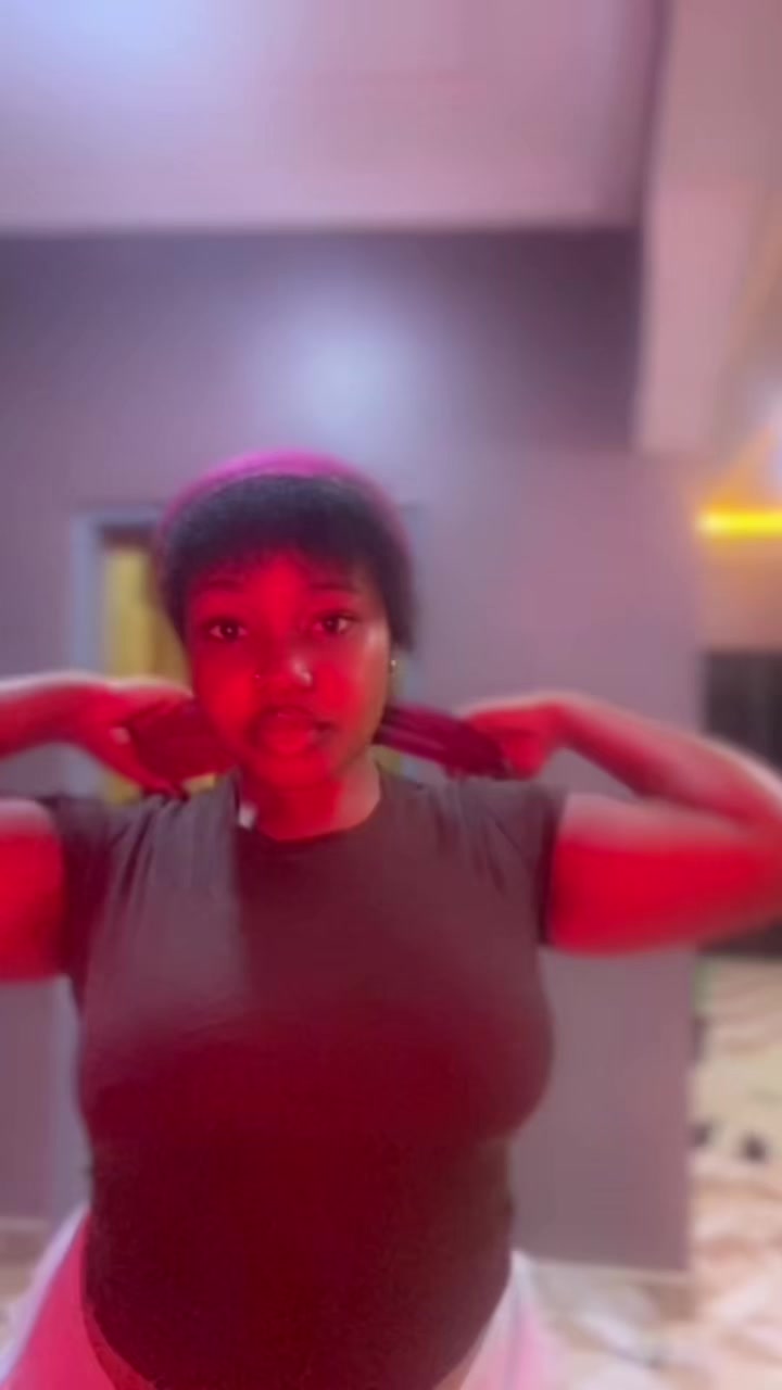 @yk_nhyira