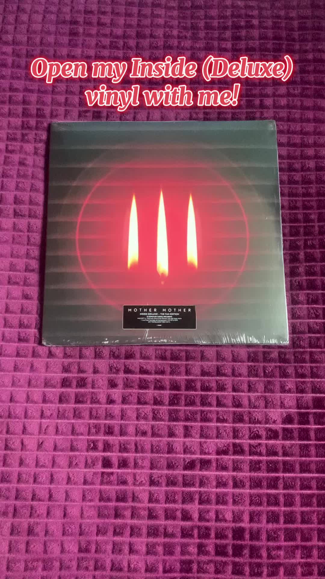 @TØP |-/ and FTP🌈💎 enthusiast