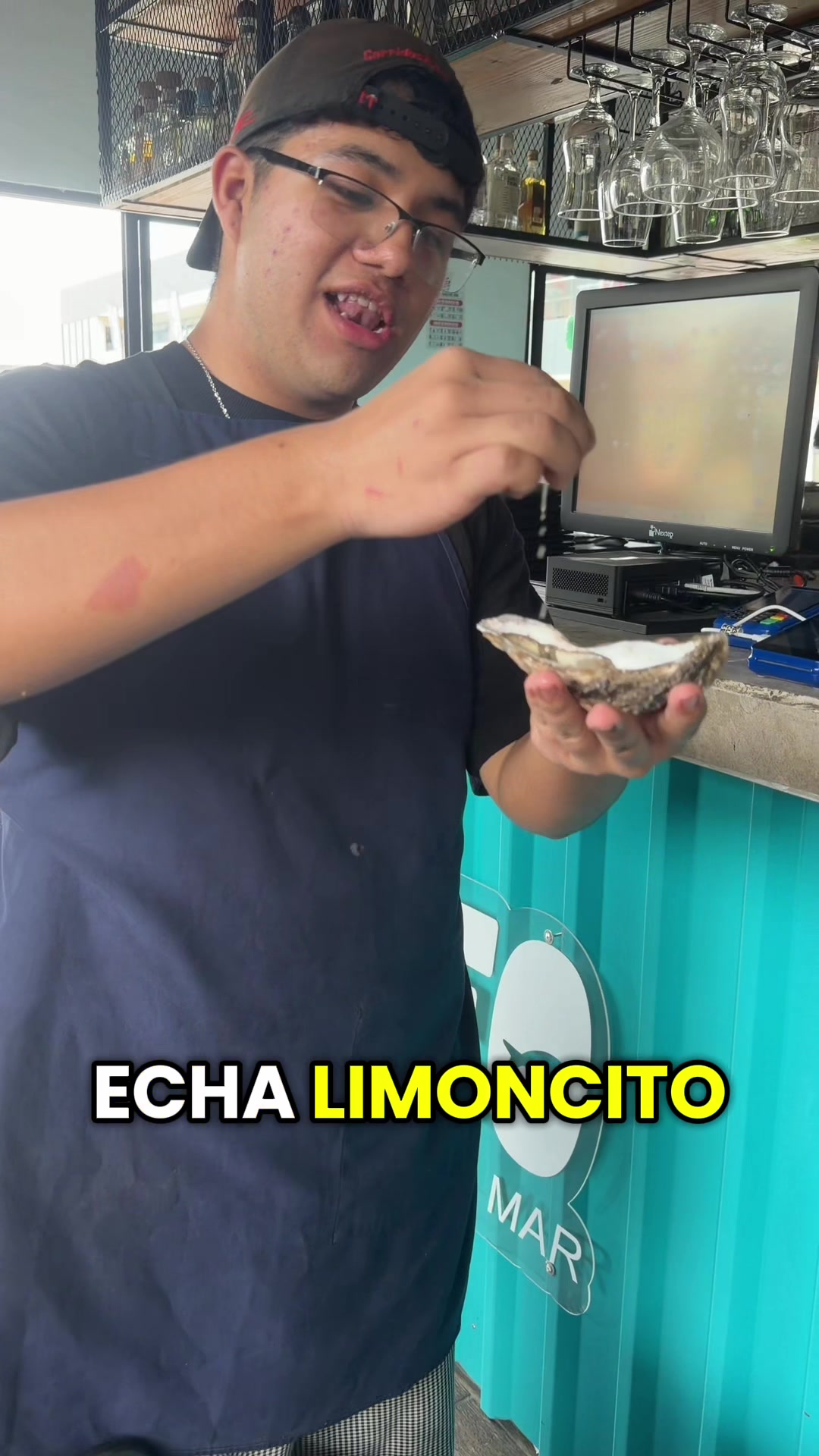 @el botaneo