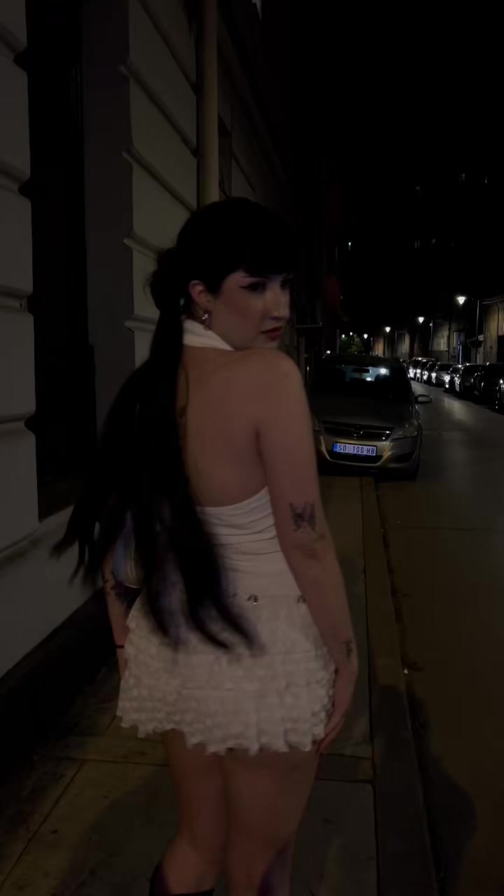 @222