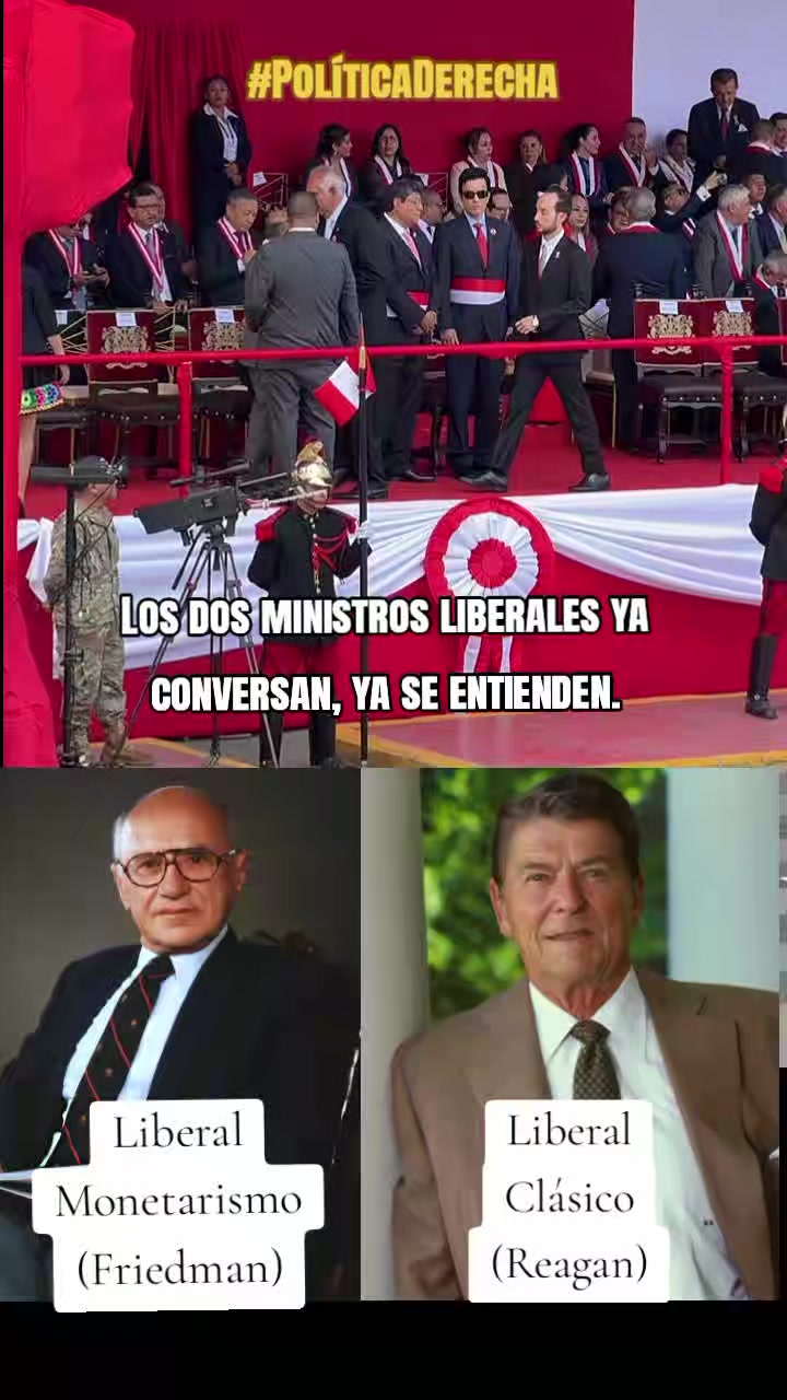 @Ant&oacute;nShak