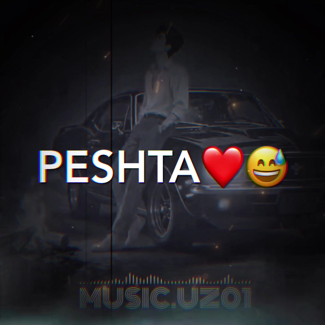 @Music.Uz01 