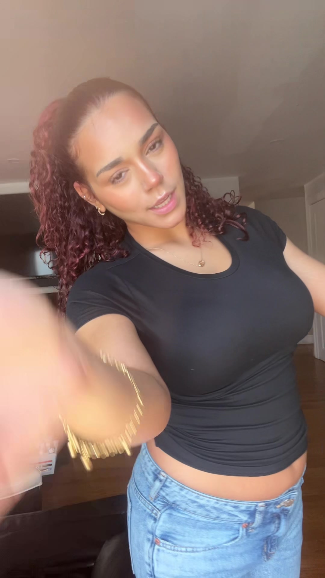 @sofussy