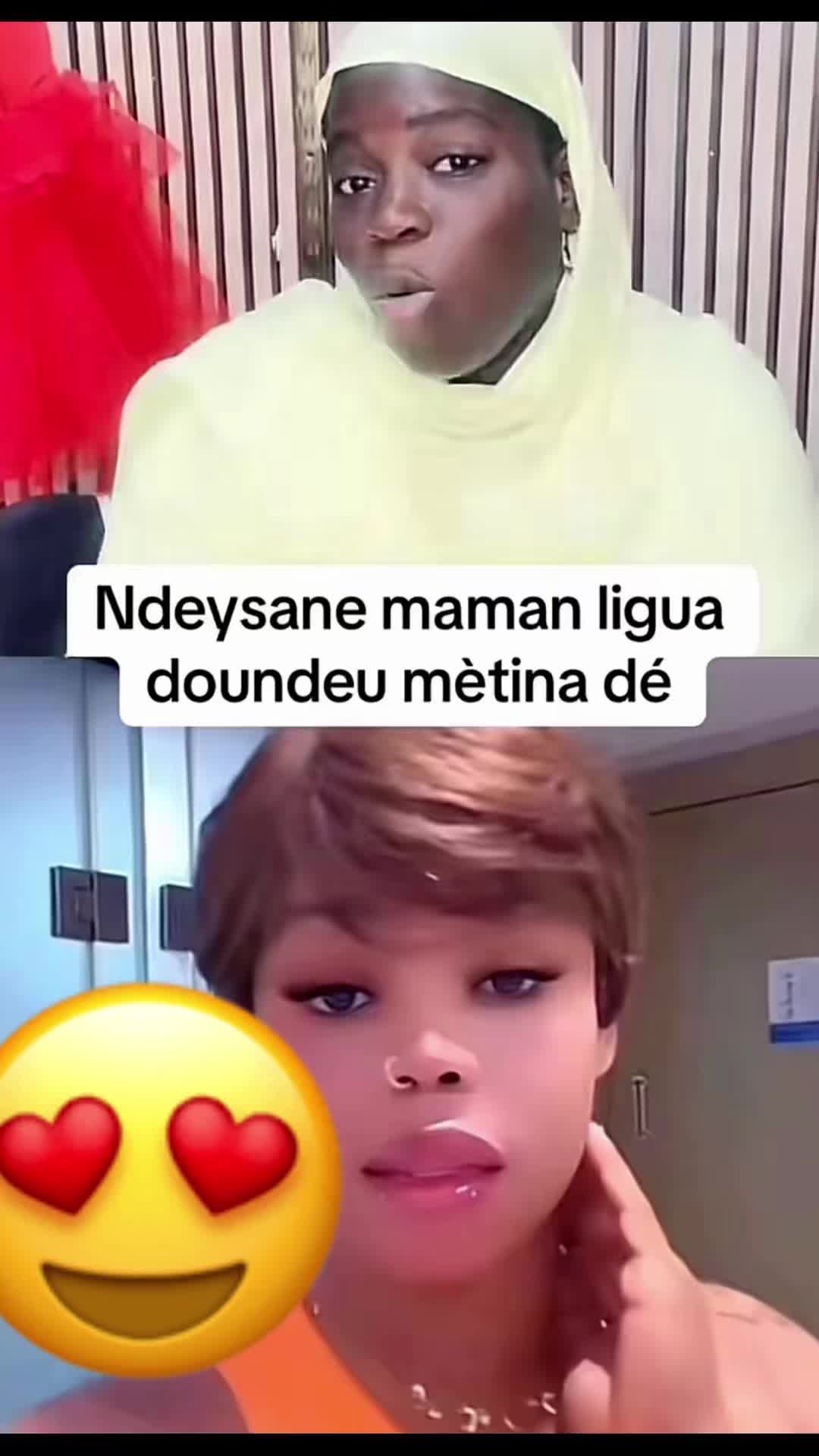 @diabatv