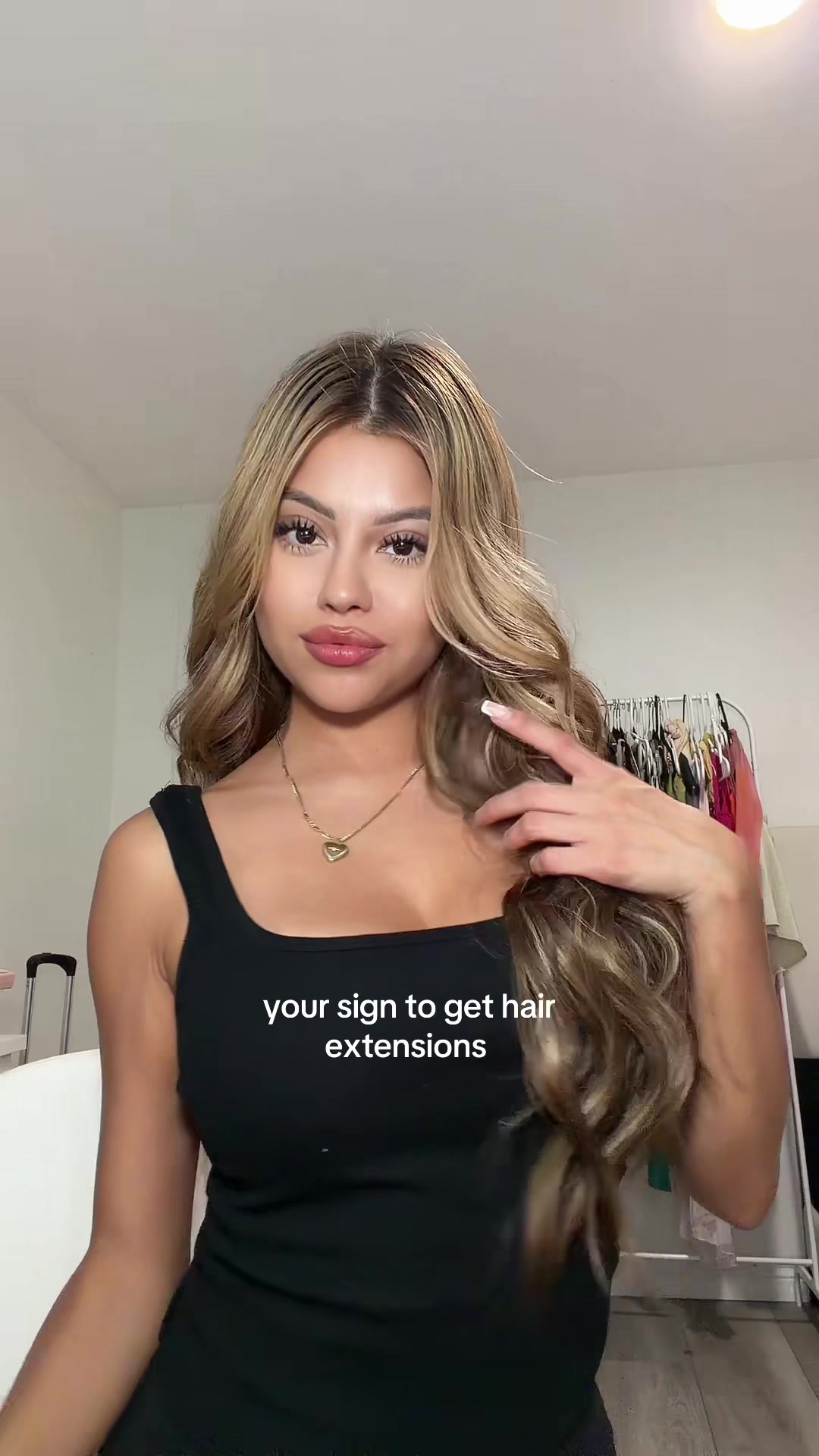 @Arlyne