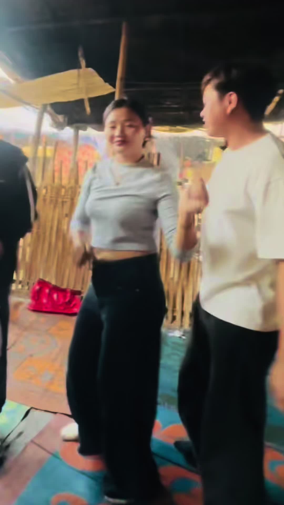 @सान्ति❣️🇳🇵🥀Santy
