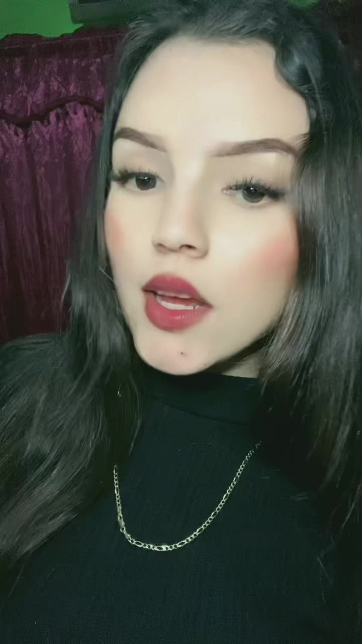 @Yasl&iacute; D&iacute;az
