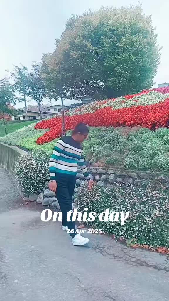 @Priyanka92