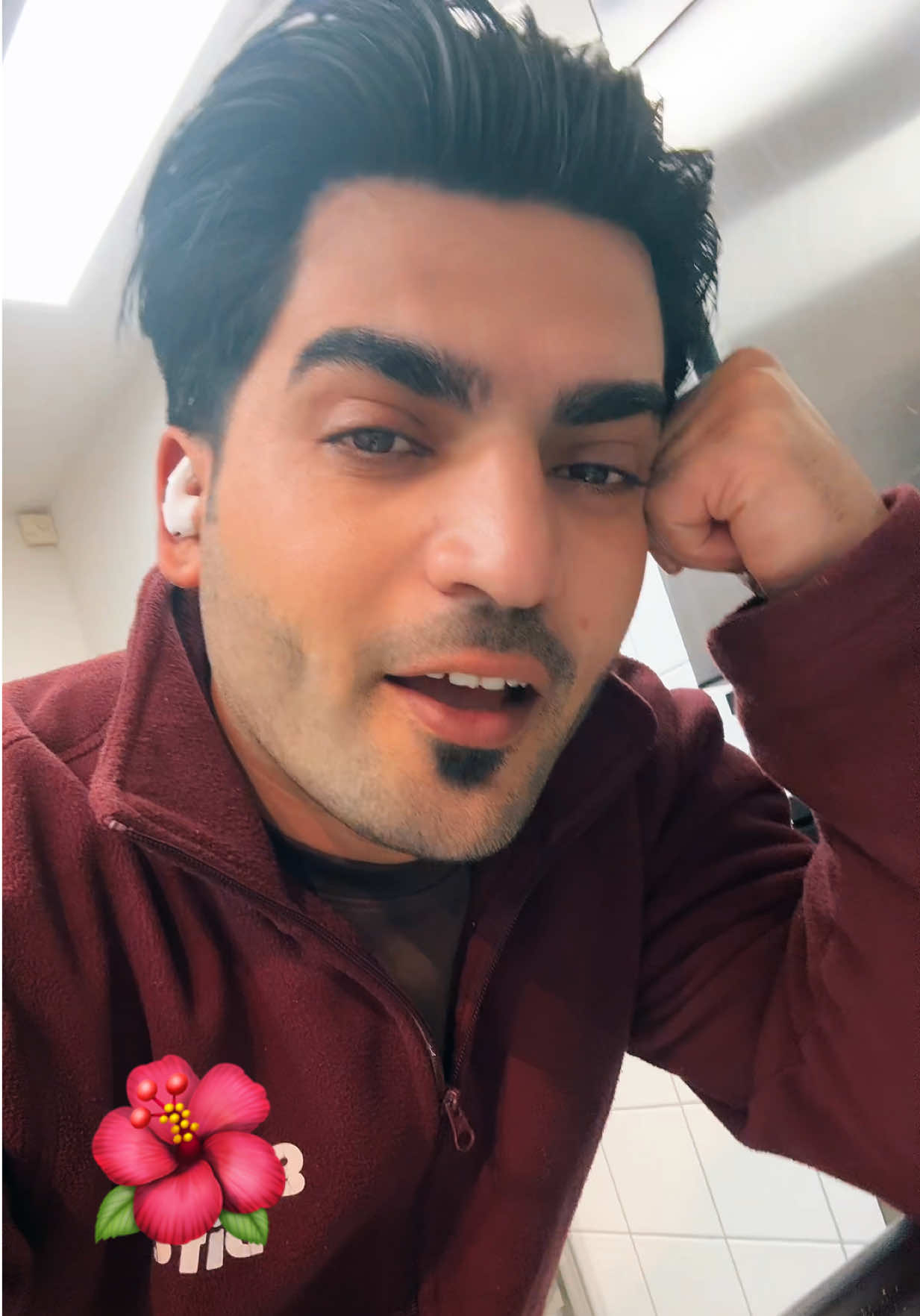 @Badshah12_6
