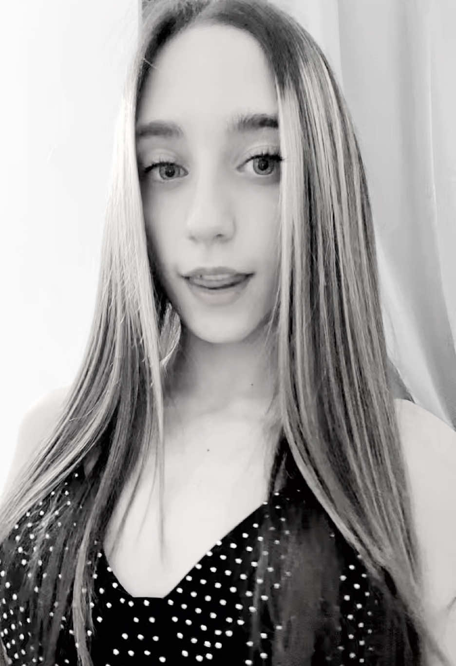 @𝒿ℴ𝓎𝓎𝓎💫