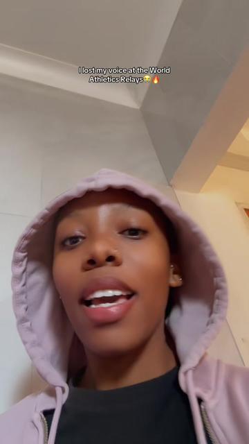 @Leratooo💗