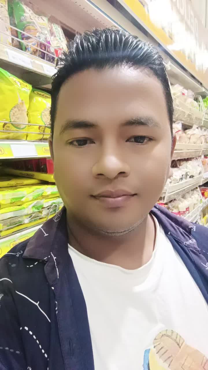 @gautamchaudhary641
