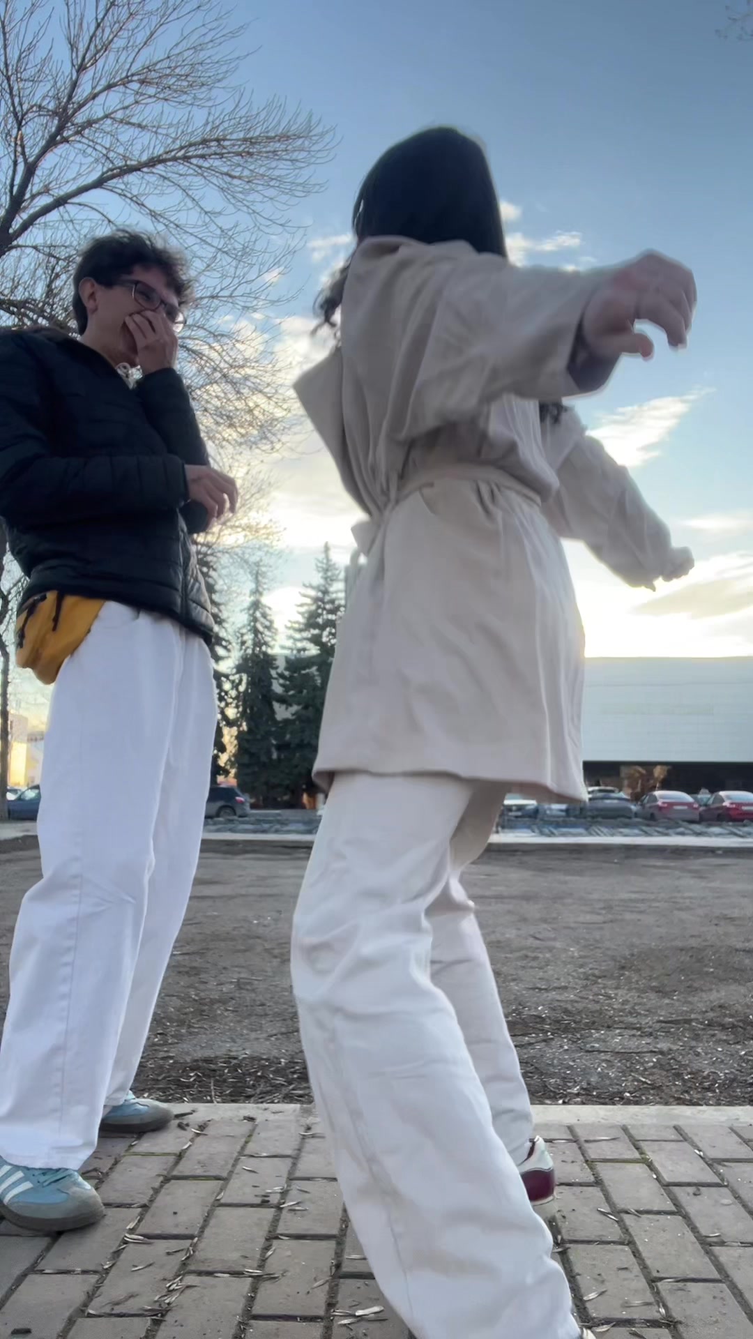 @лерочка