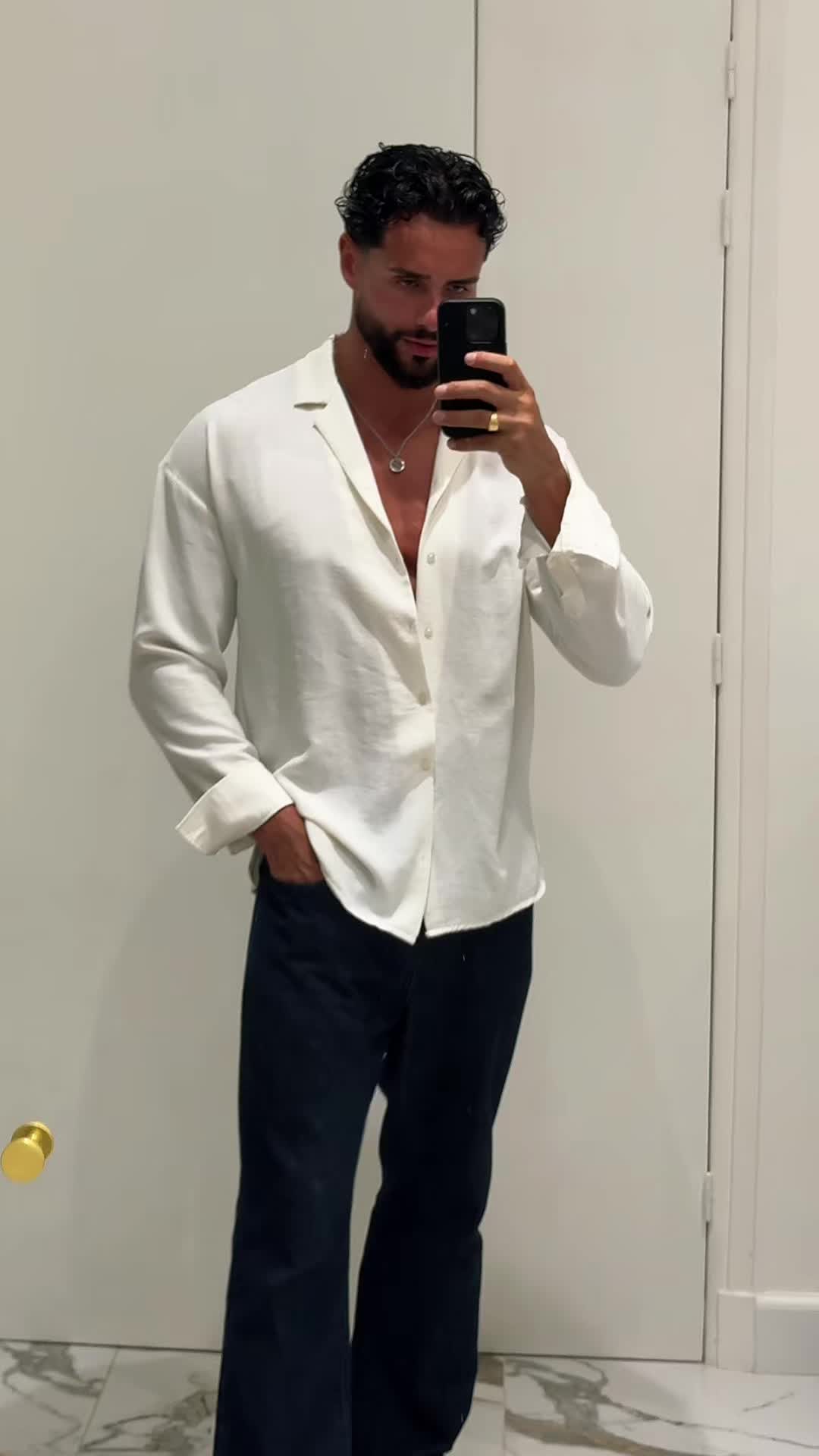 @Enzo