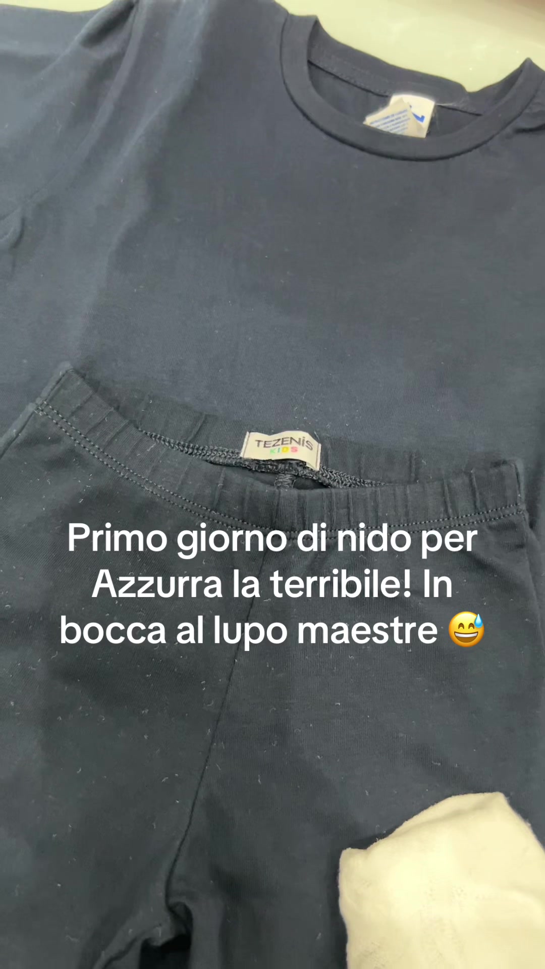 @Rosy_989