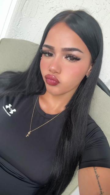 @kashmoneynanii