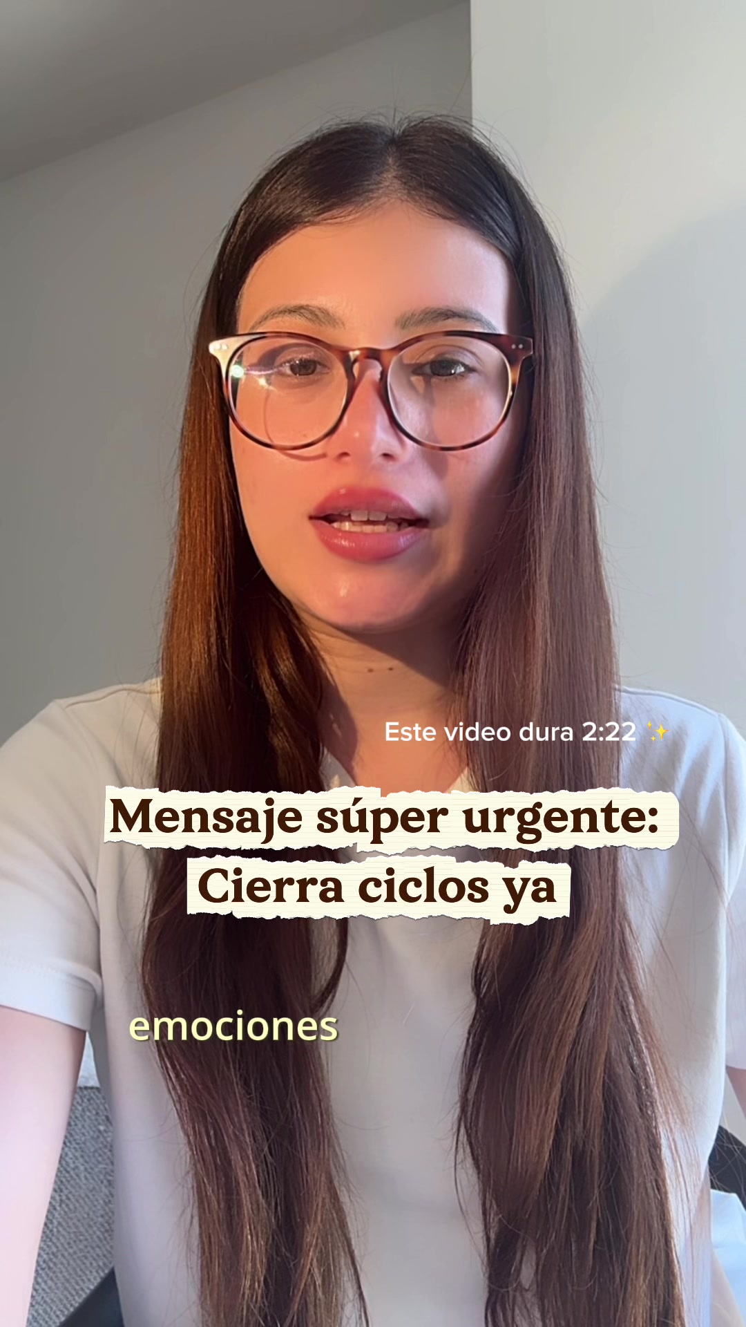 @Rincon &Iacute;ndigo ⋆ 𓁿 ⭒ SOF&Iacute;A