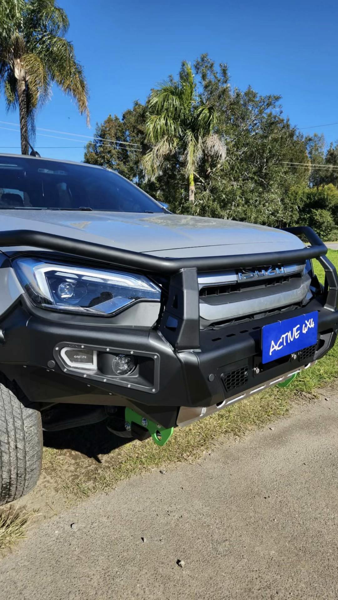 @Active4x4