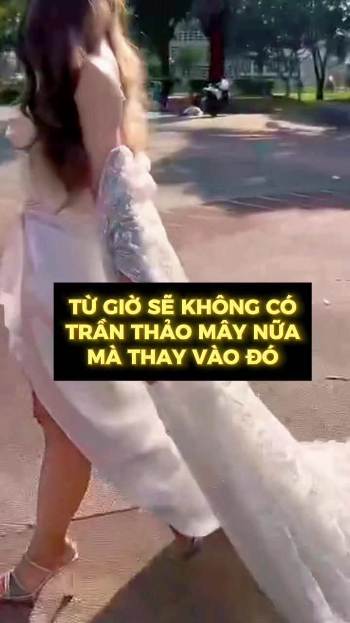 @Miss Gay Universe Vietnam