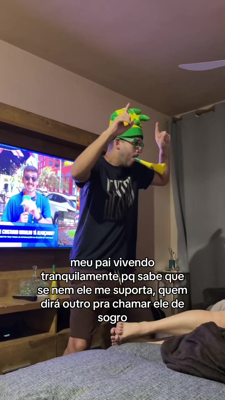 @Maria Eduarda