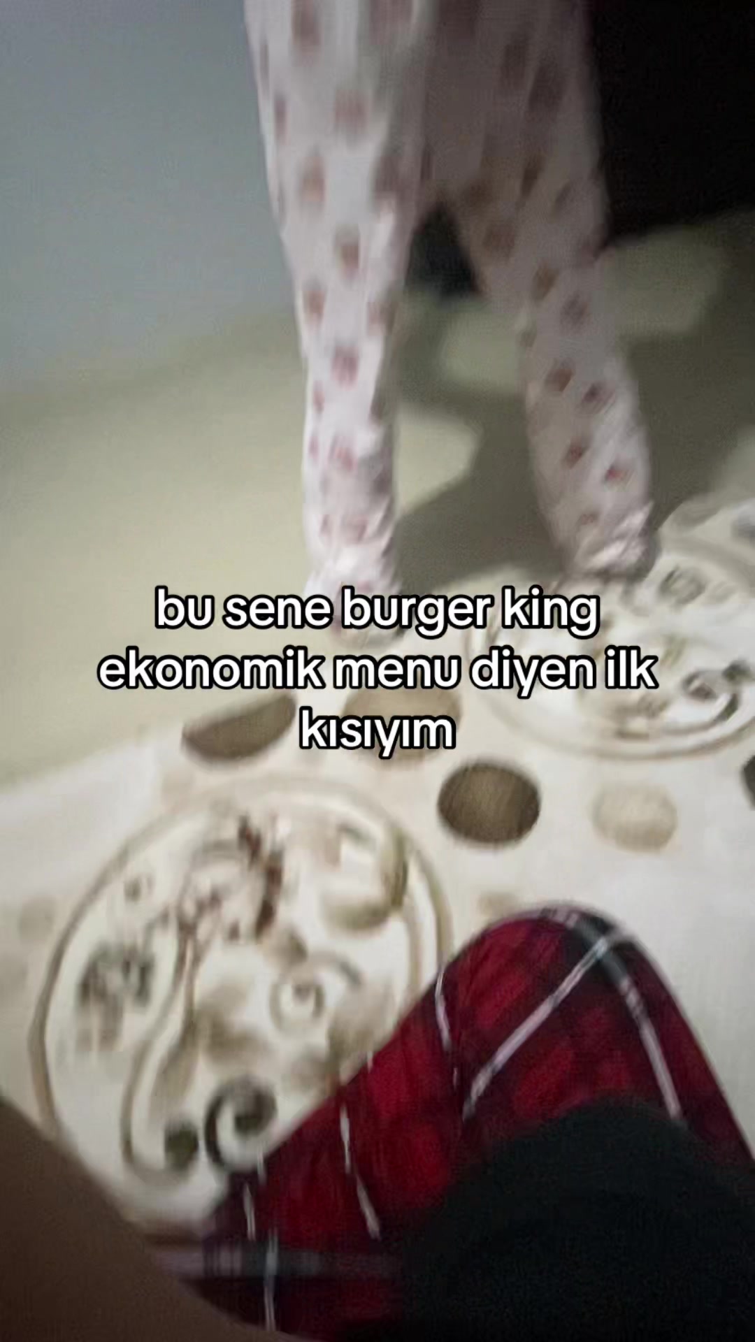 @userrsimay