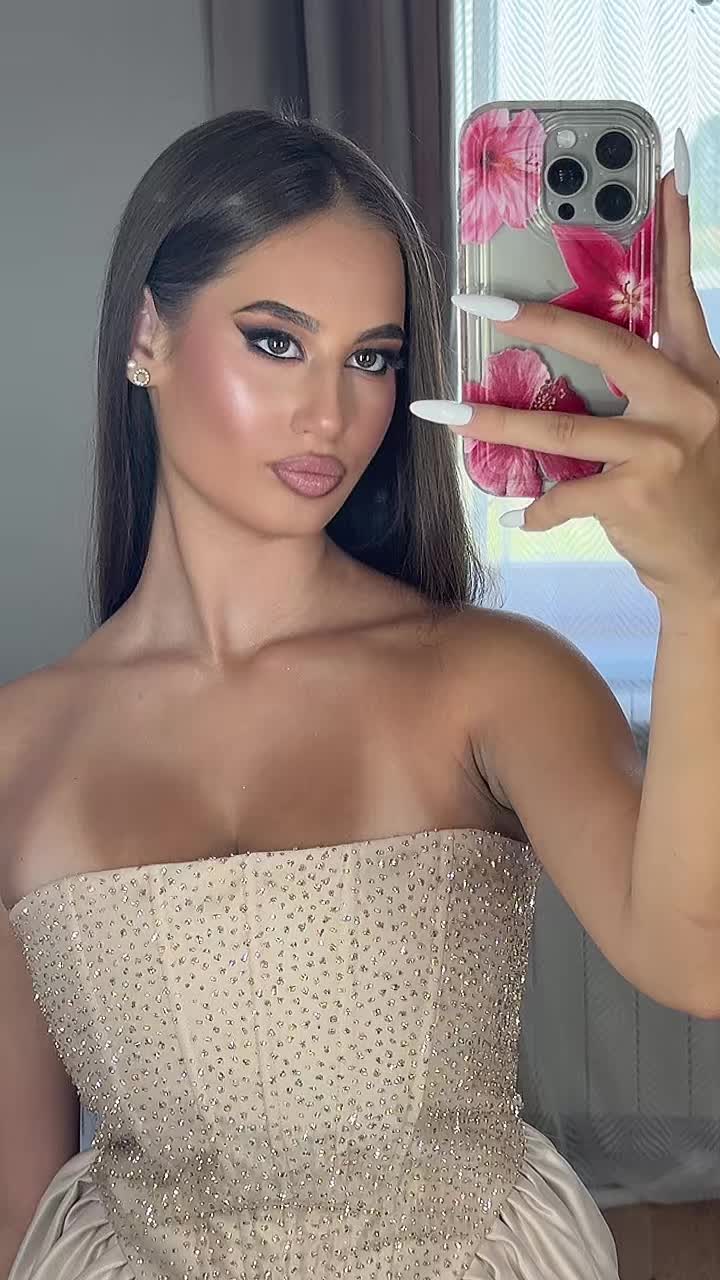 @Sofija