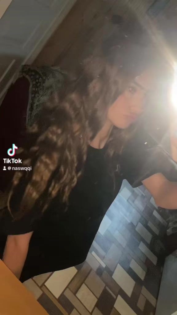 @r0manova700 🥶