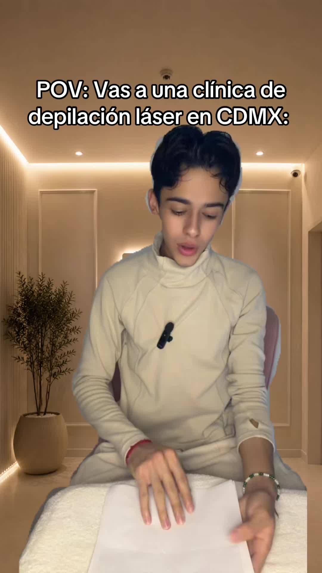 @Johananmartell_