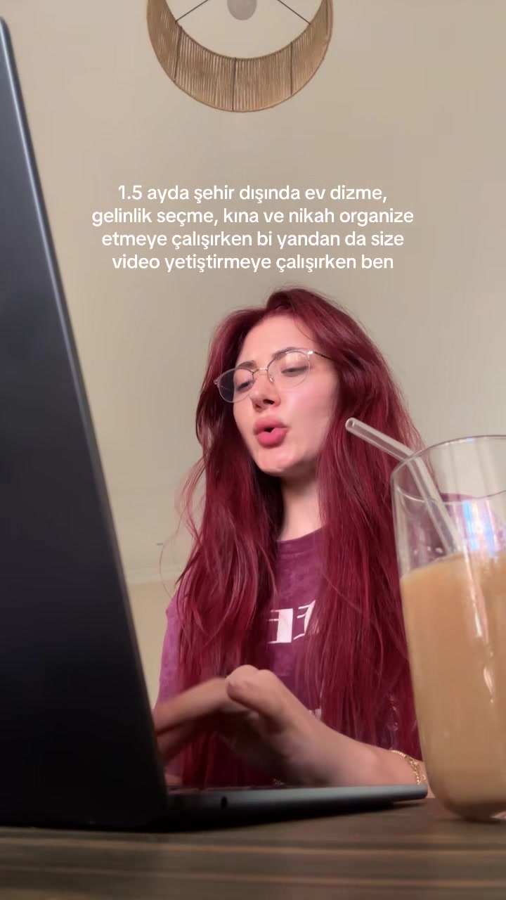 @Kardelen Yıldırım