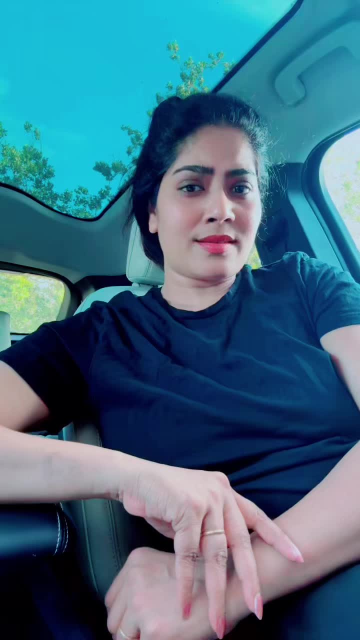 @Swankadapa