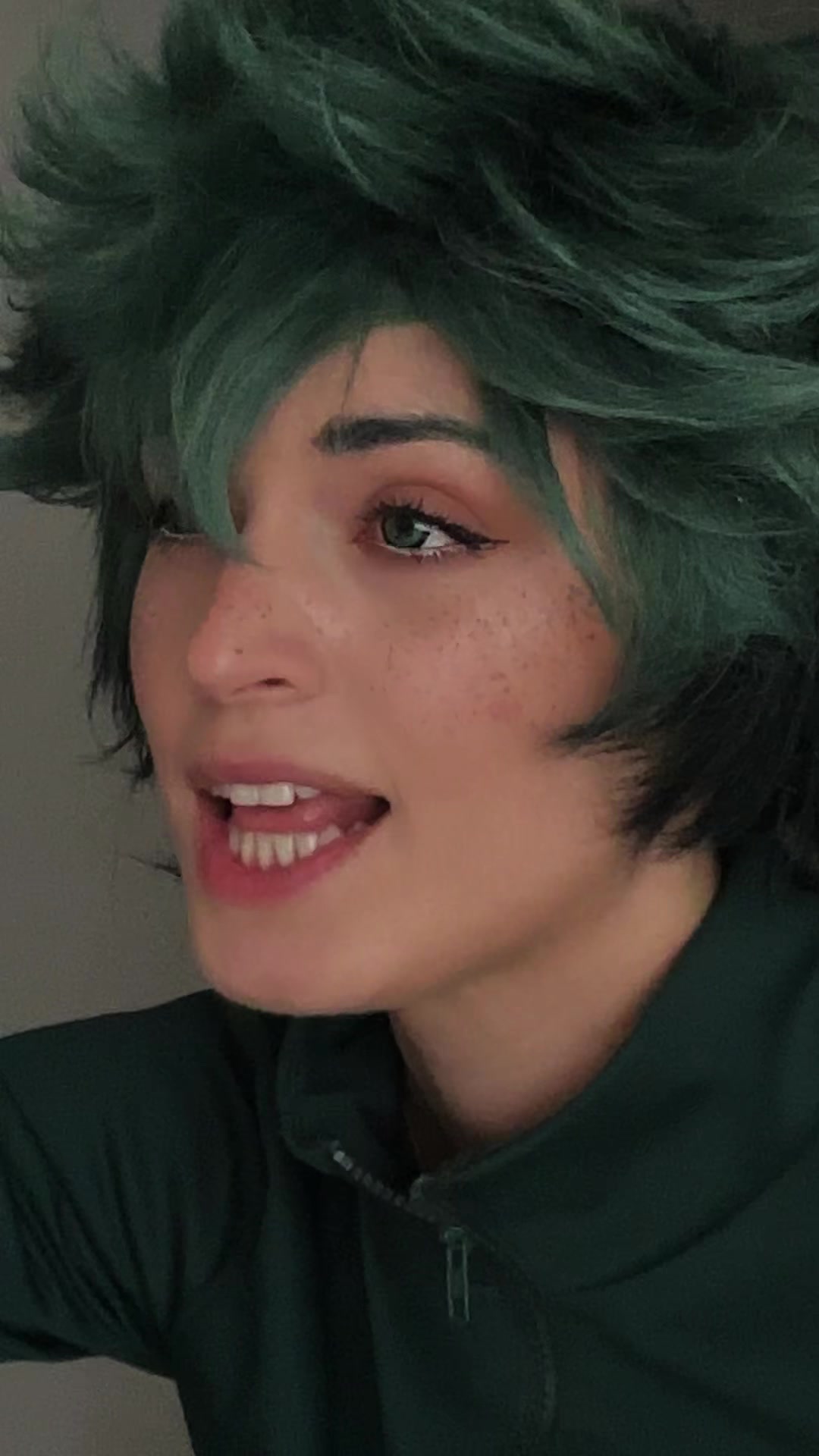 @Yelemon