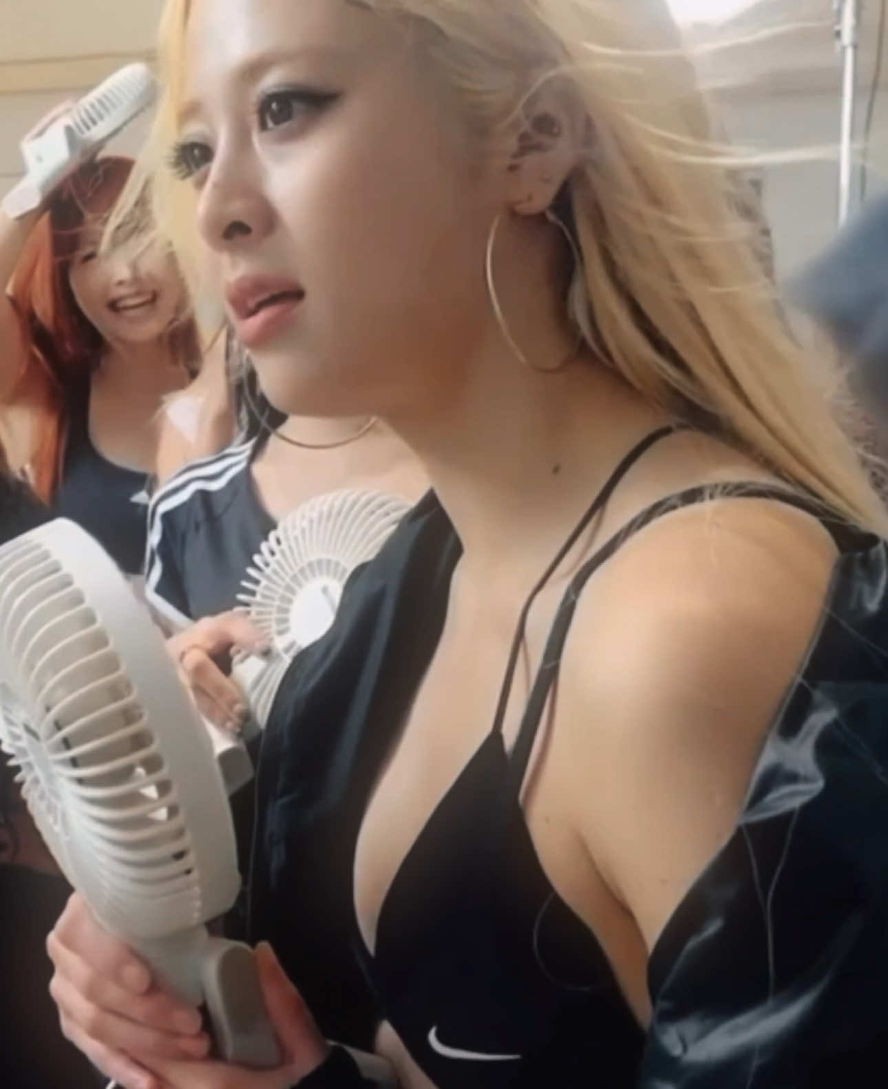 @rocklvndd
