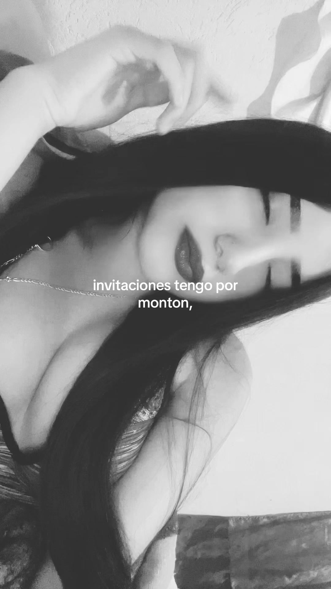 @𝒱𝒶𝓁🎀