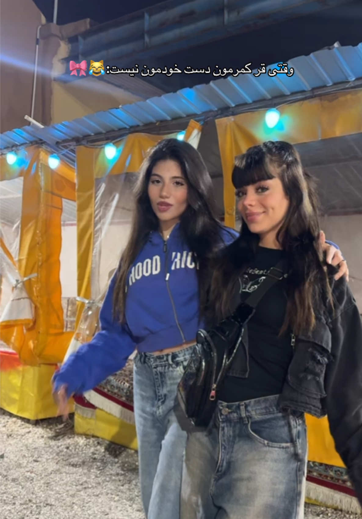 @ladyelliw