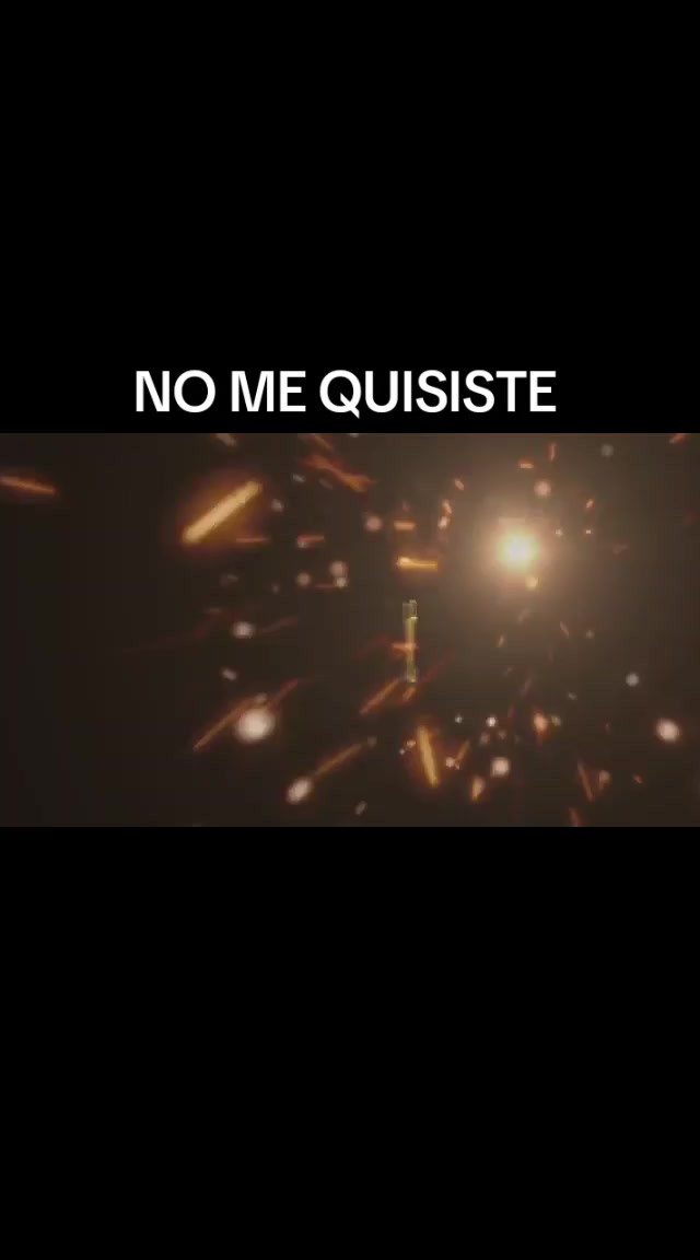 @Mary
