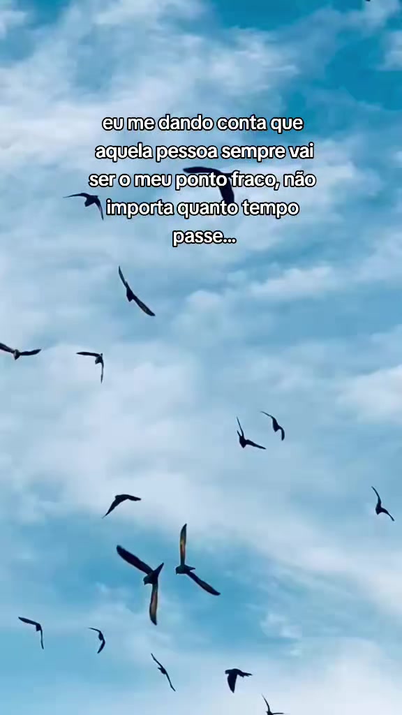 @Gaaby Alves♒🌈🫰