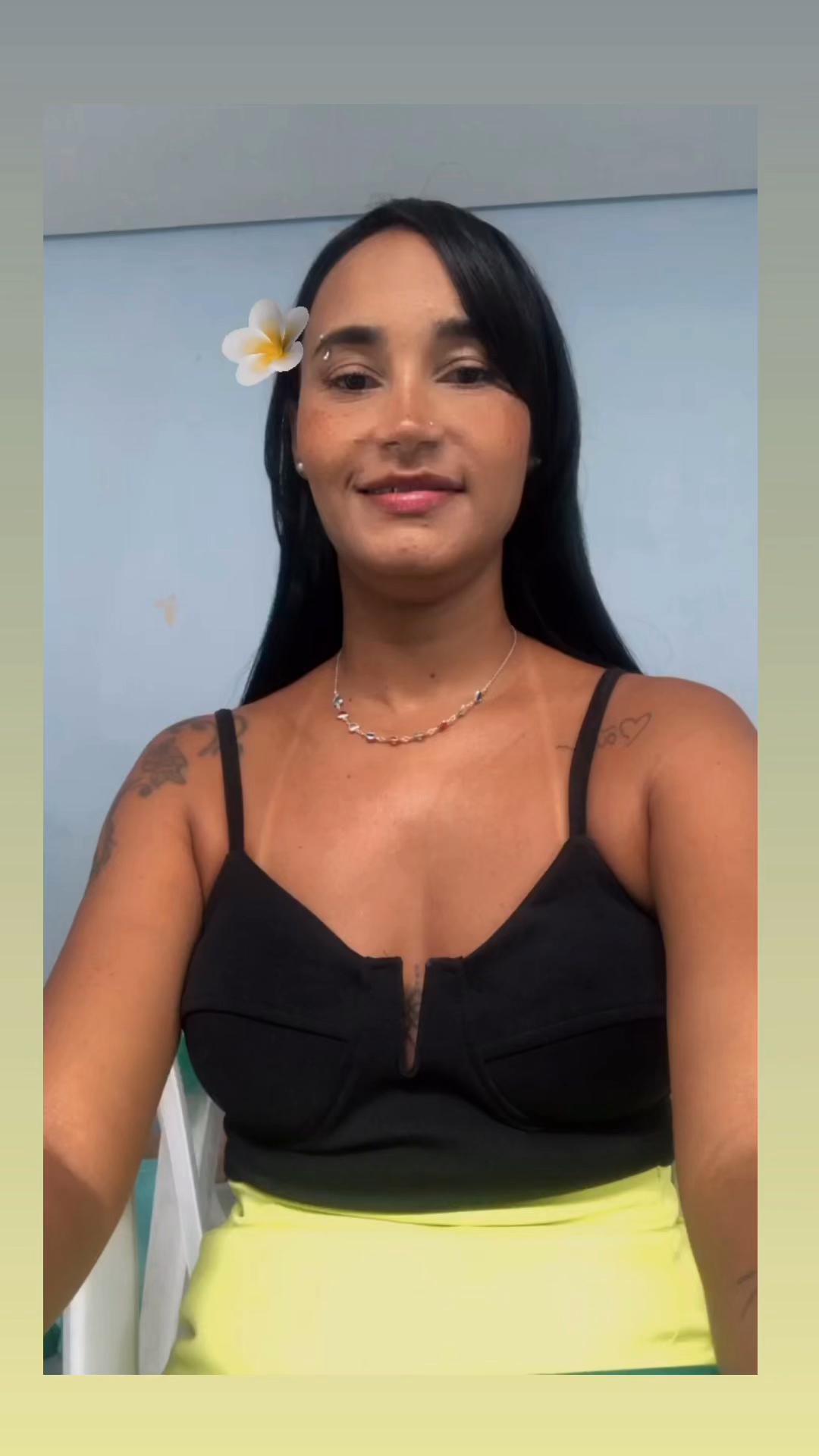 @ Prii