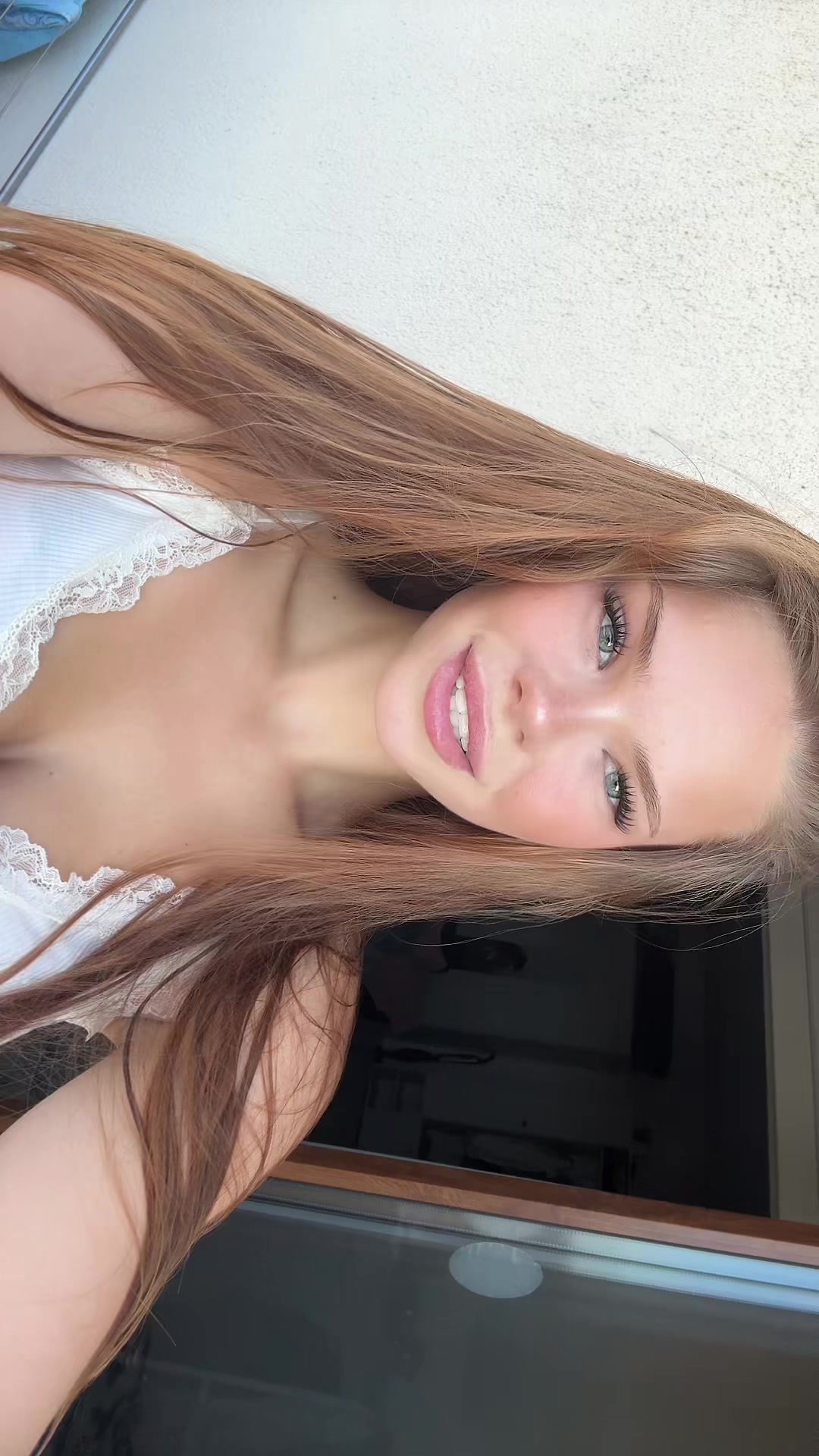 @просто Аня💋