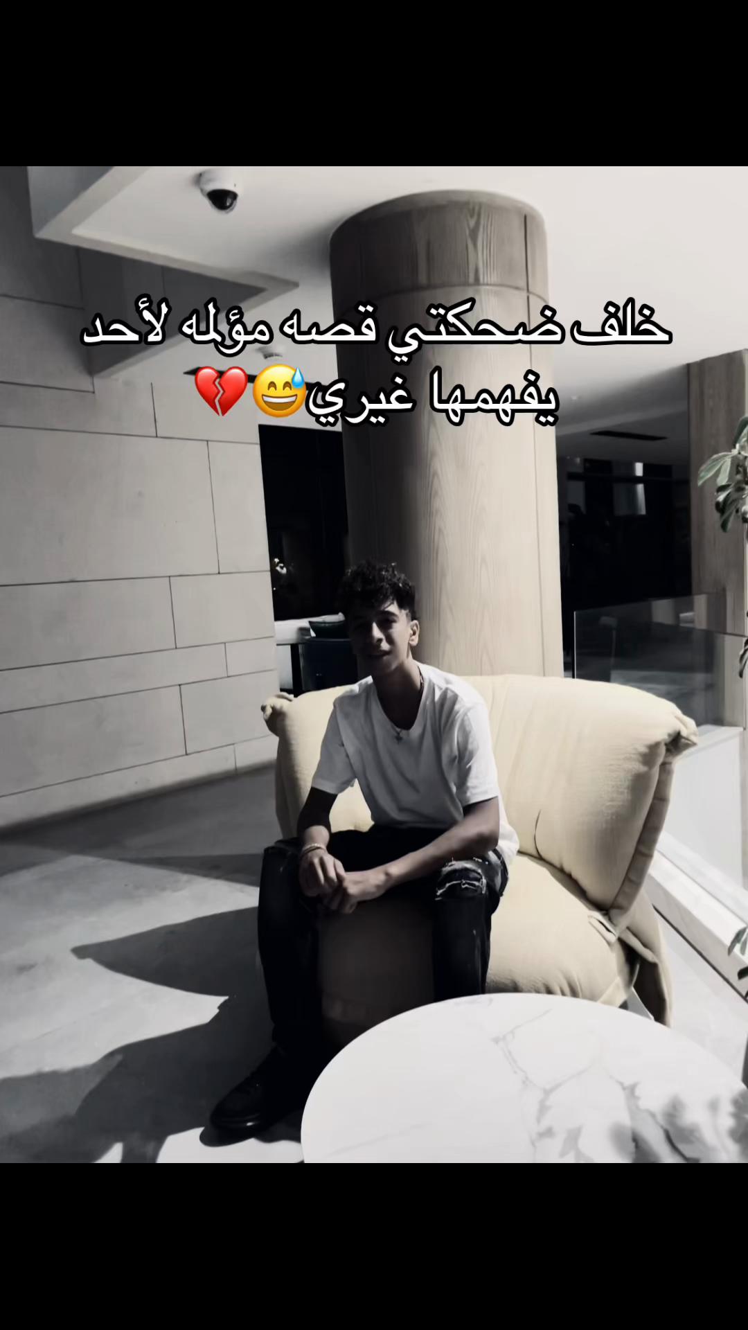 @_mohab_saad1