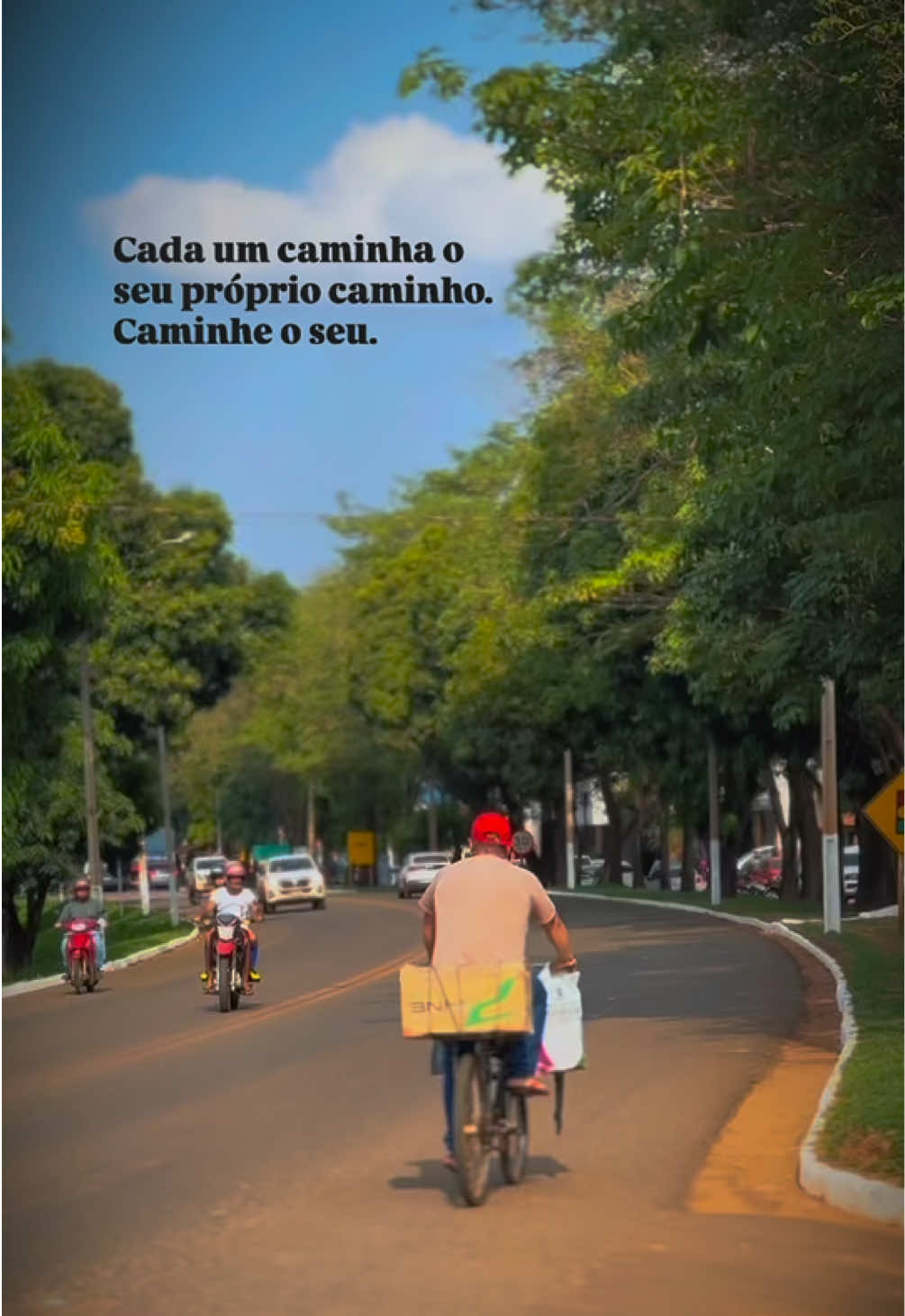 @Alberto Santos