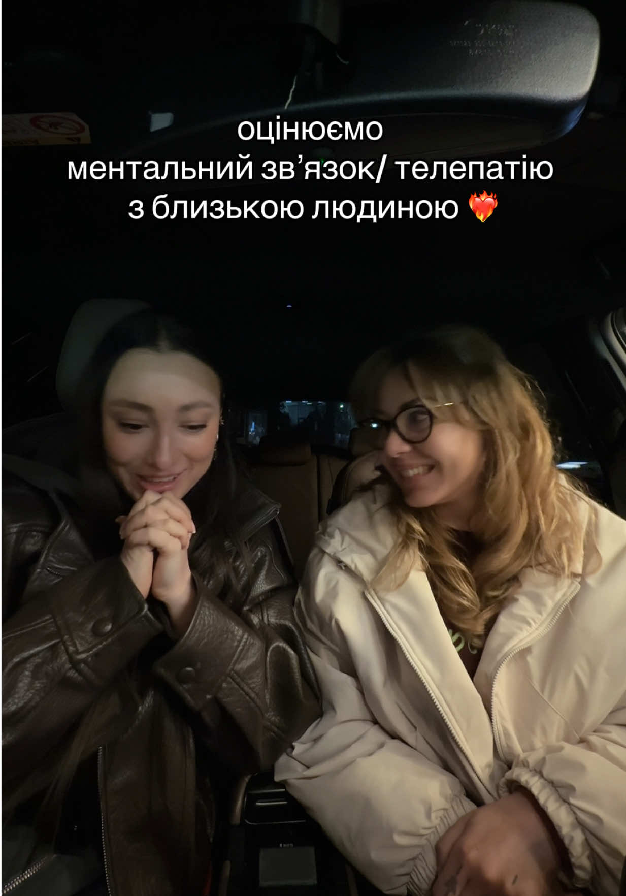 @Anastasiia Polovynkina