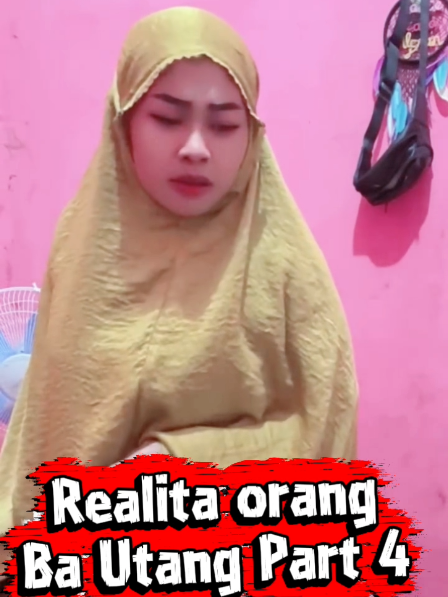 @Tantelala Lovers