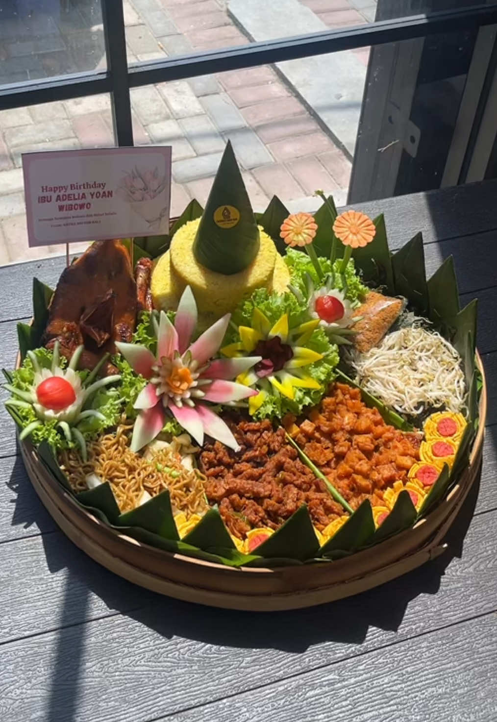 @Sari Nugraheni