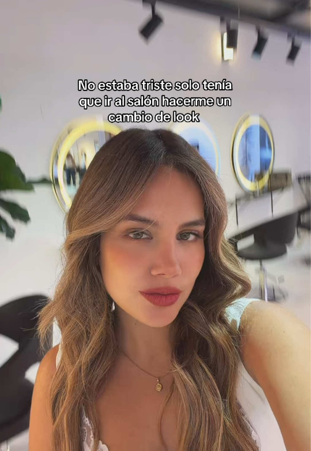 @Valeria Vanessa Camacho Cortijo