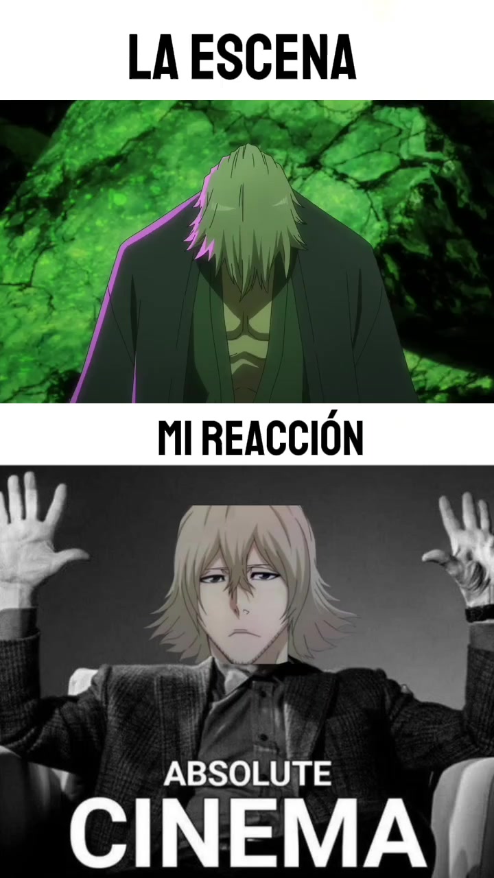 @Eli Kurosaki