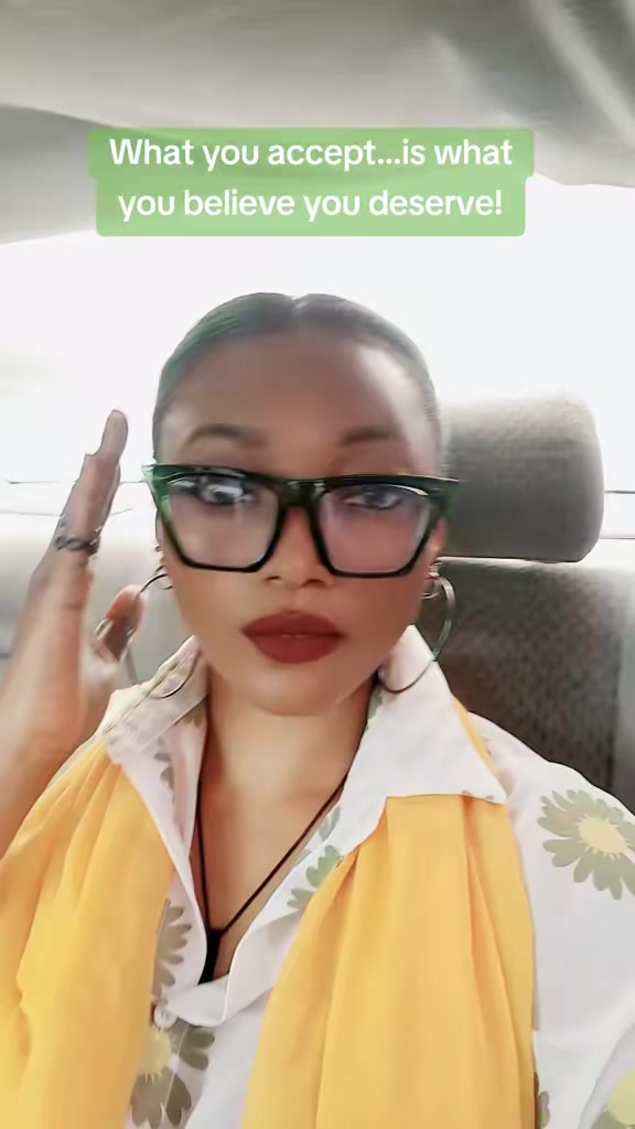 @Kris | Stress Mastery Expert