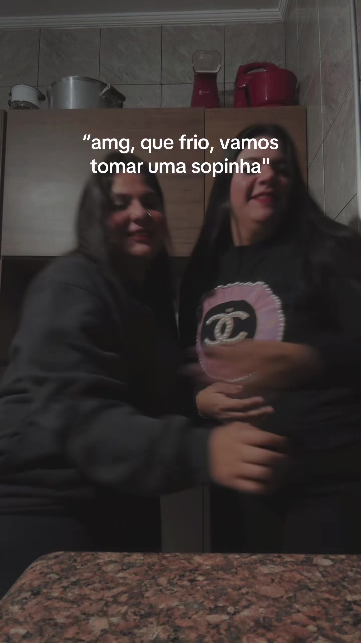 @Brenda De Lucca